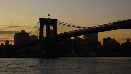 NYC_2012-11-21 06-55-49_P1070339